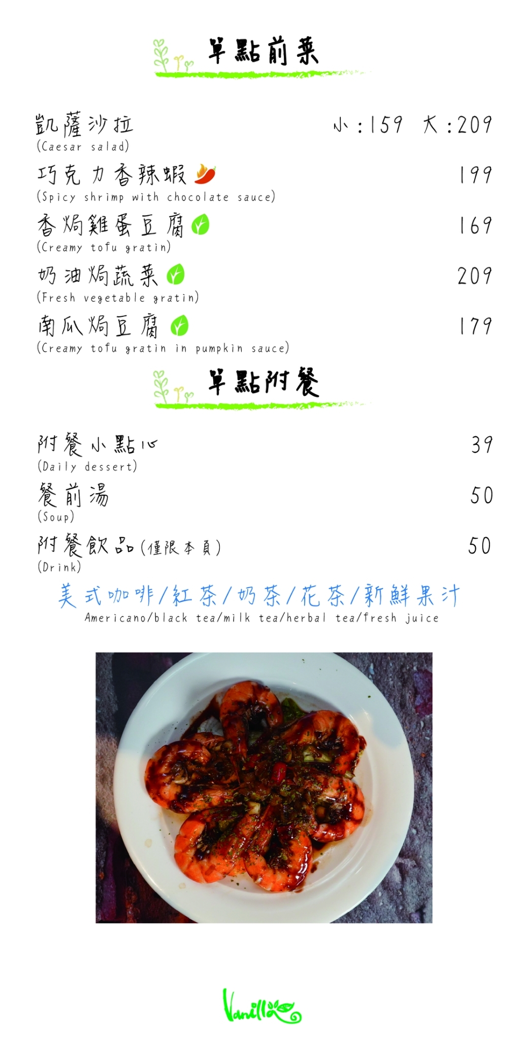 �S��e�\.���\