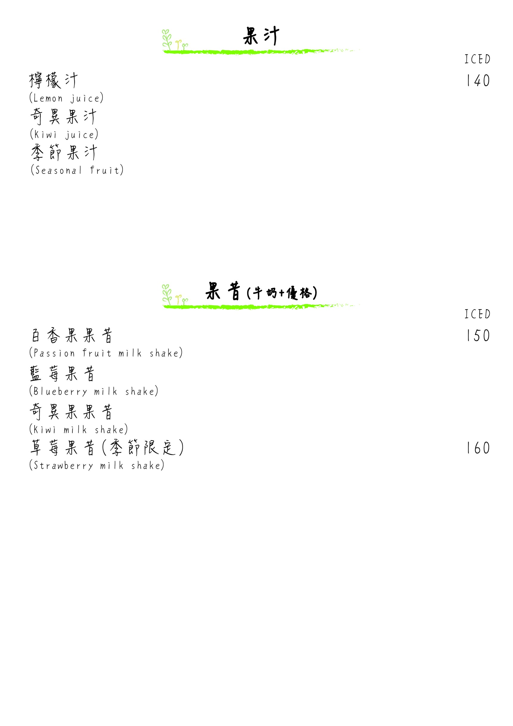 �G�� �G��